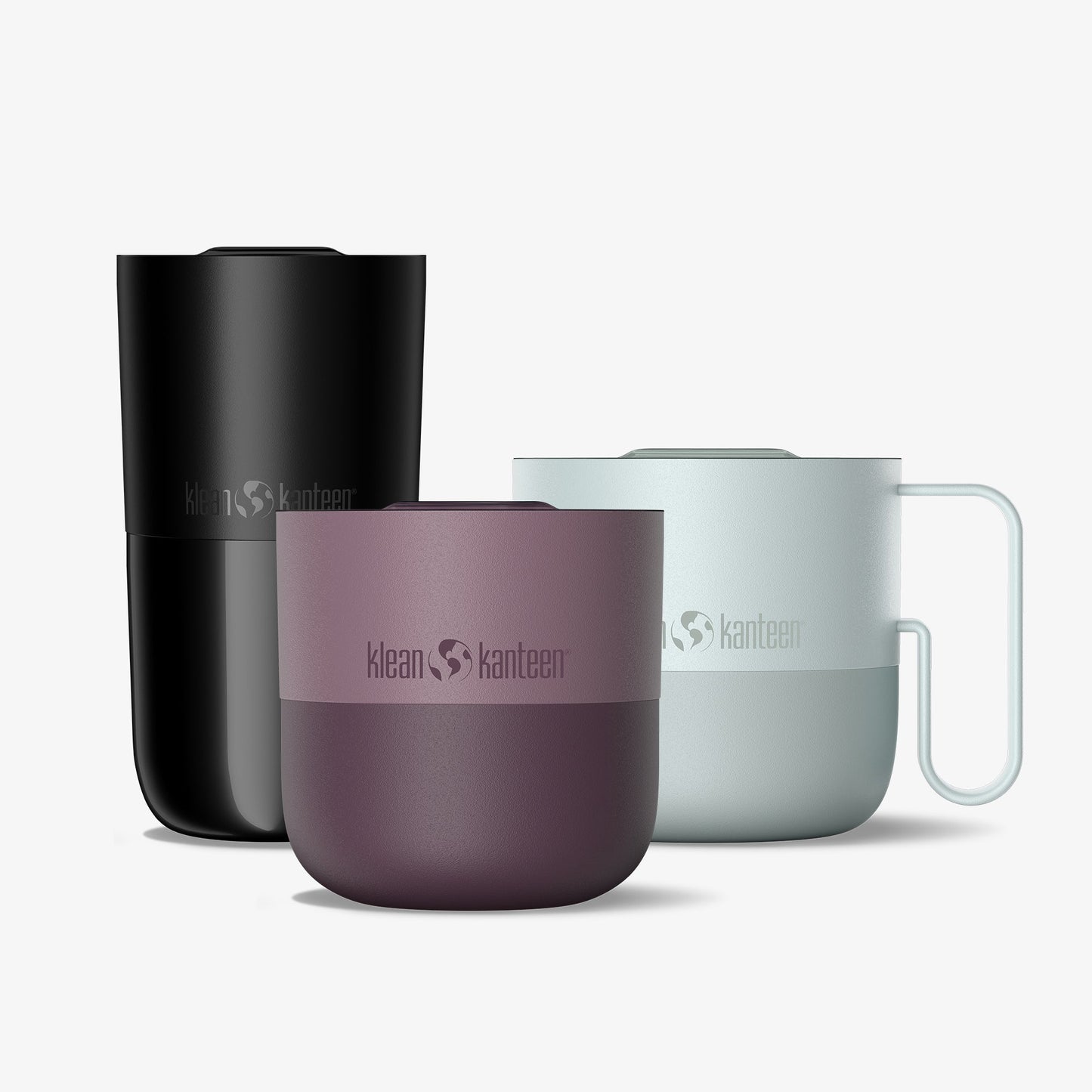 rise-drinkware-set-e1 rise-drinkware-set-16bk-12bab-8do.jpg