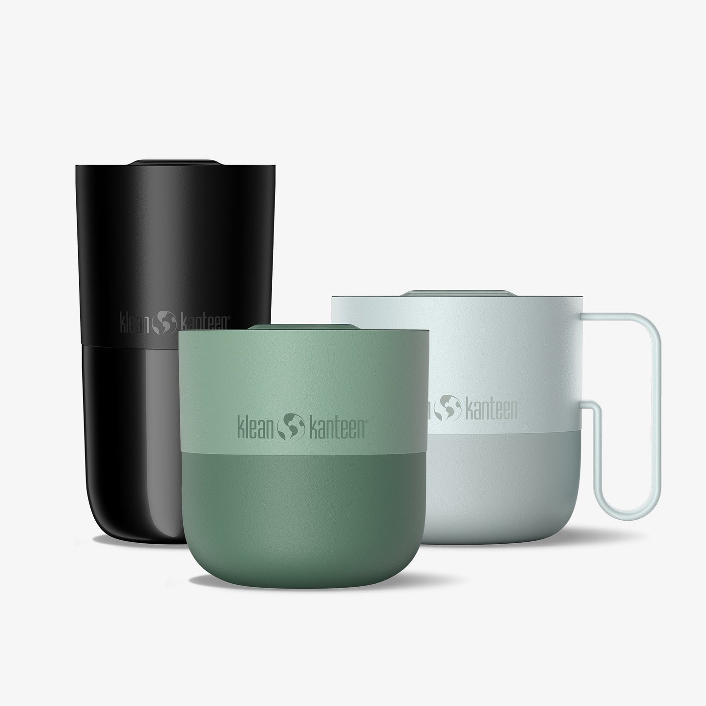rise-drinkware-set-e1 rise-drinkware-set-16bk-12bab-8ig.jpg