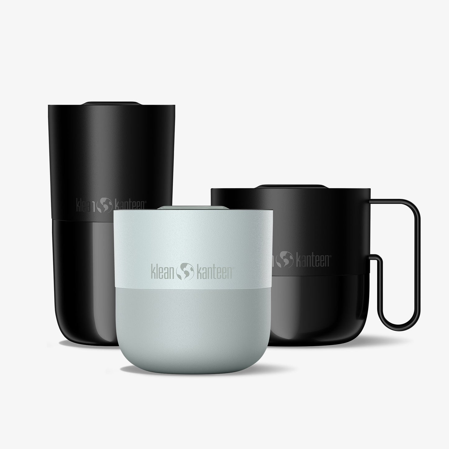 rise-drinkware-set-e1 rise-drinkware-set-16bk-12bk-8bab.jpg