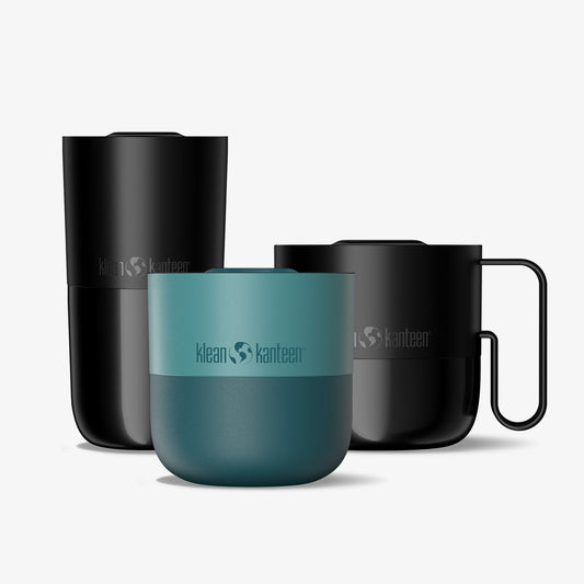 rise-drinkware-set-e1 rise-drinkware-set-16bk-12bk-8brb_7aaf9416-5ab5-4a28-906f-22180f1e6a1c.jpg