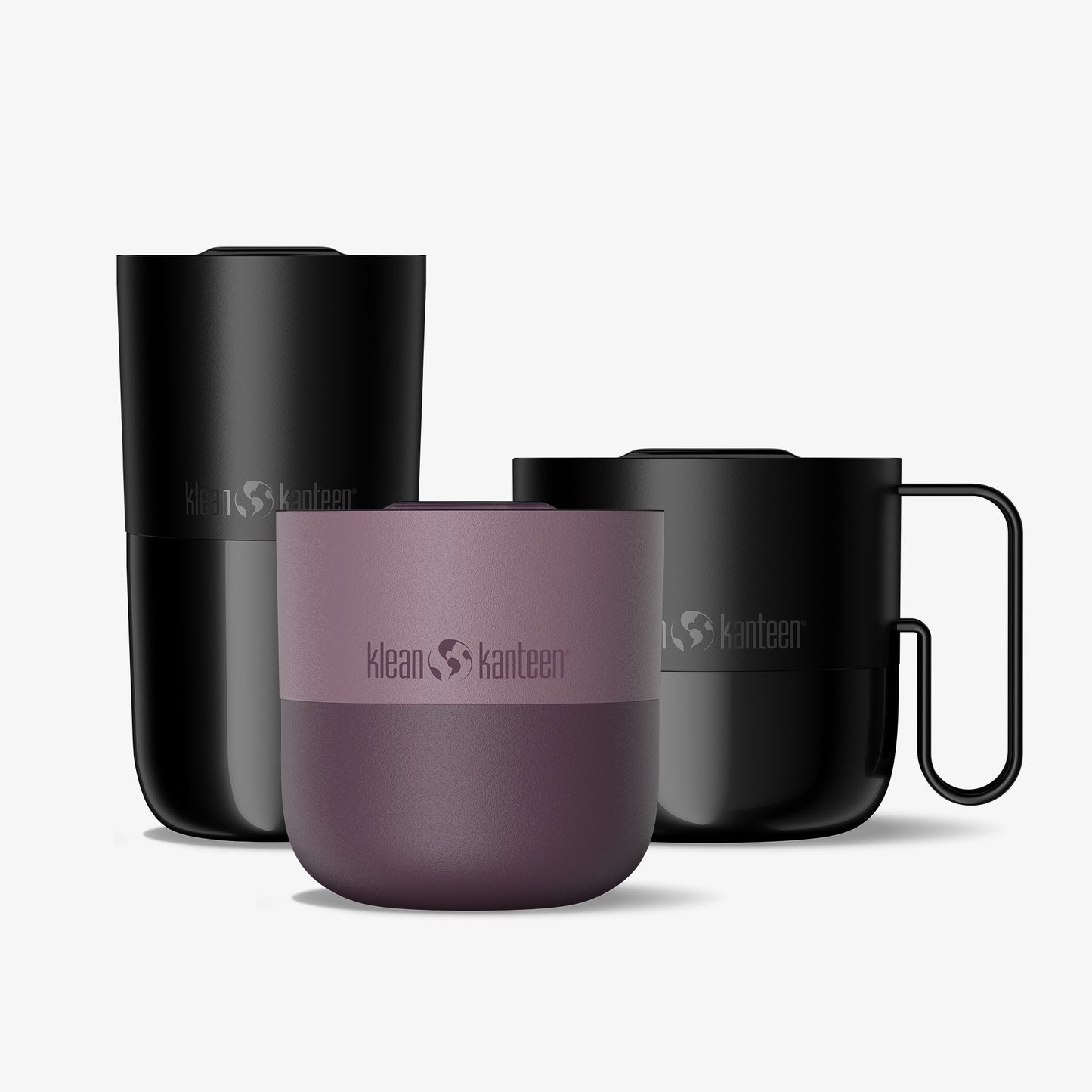 rise-drinkware-set-e1 rise-drinkware-set-16bk-12bk-8do.jpg