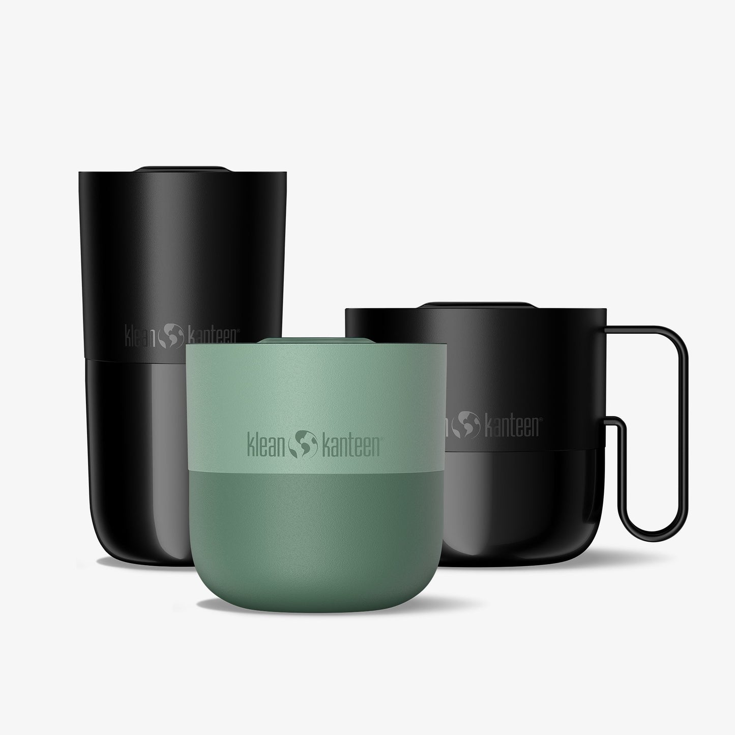 rise-drinkware-set-e1 rise-drinkware-set-16bk-12bk-8ig.jpg