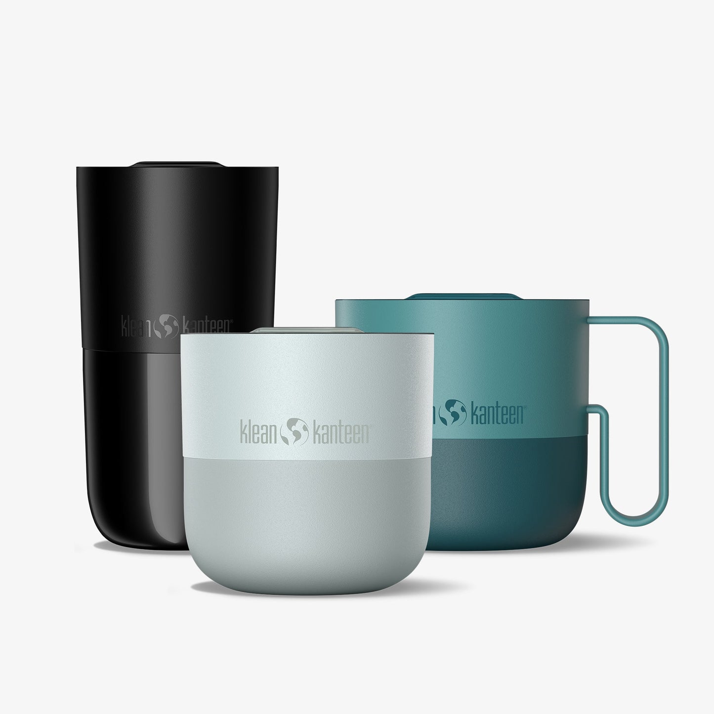 rise-drinkware-set-e1 rise-drinkware-set-16bk-12brb-8bab.jpg