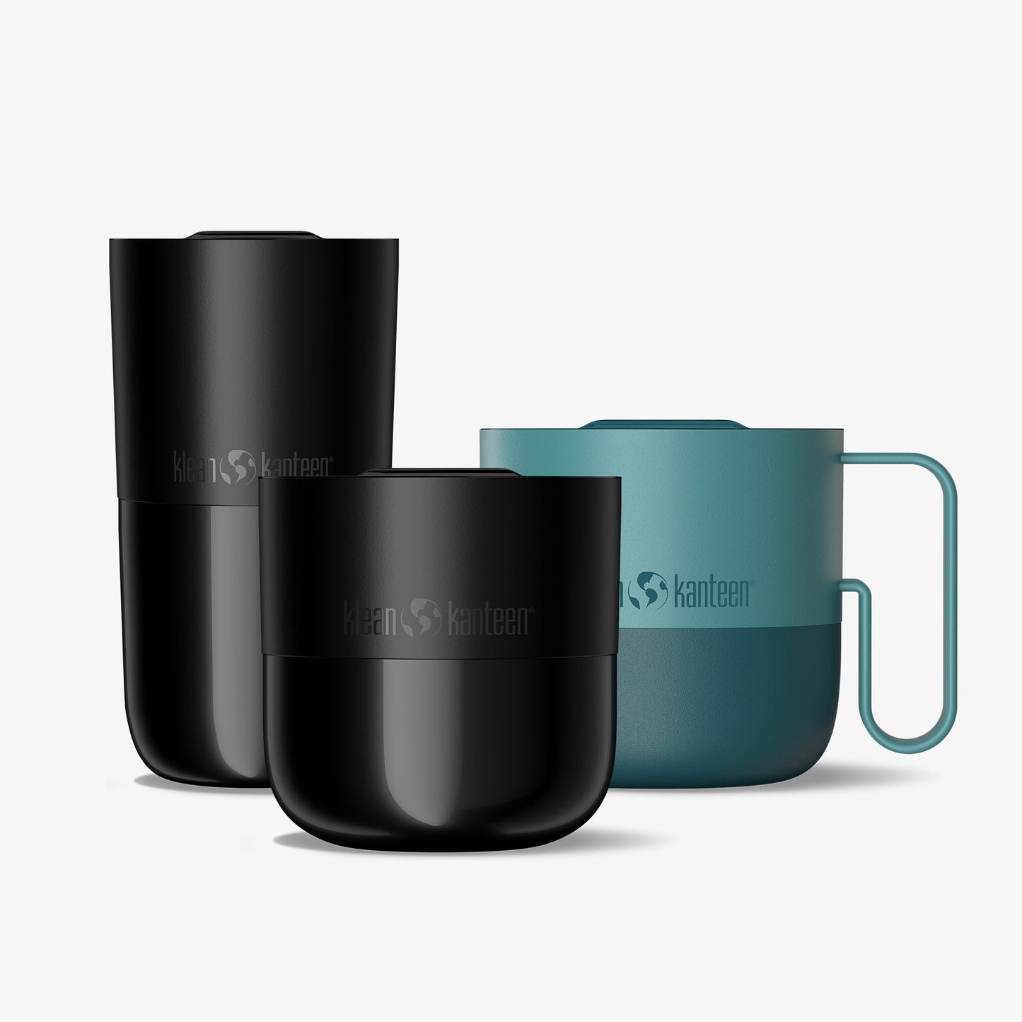 rise-drinkware-set-e1 rise-drinkware-set-16bk-12brb-8bk.jpg