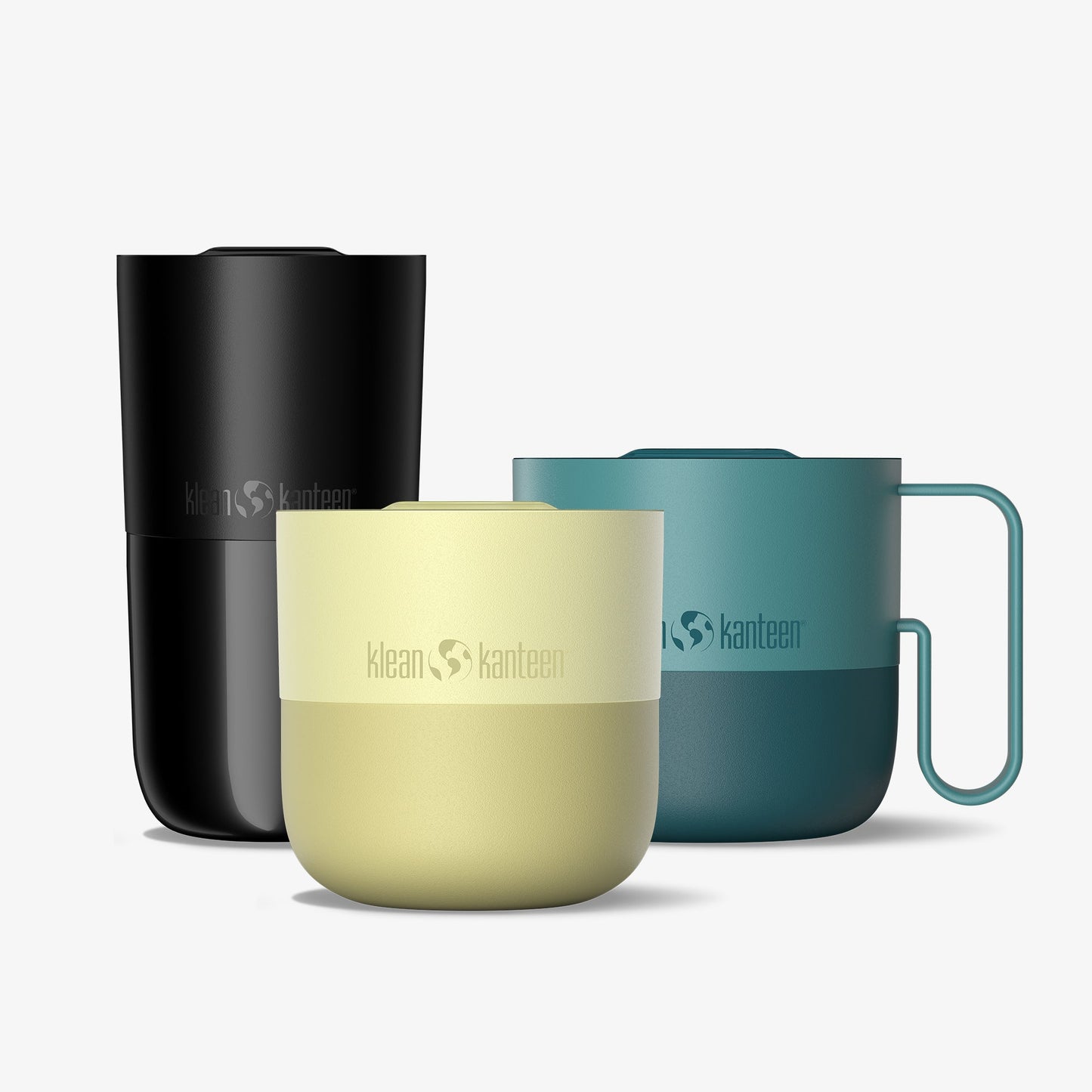 rise-drinkware-set-e1 rise-drinkware-set-16bk-12brb-8wy.jpg