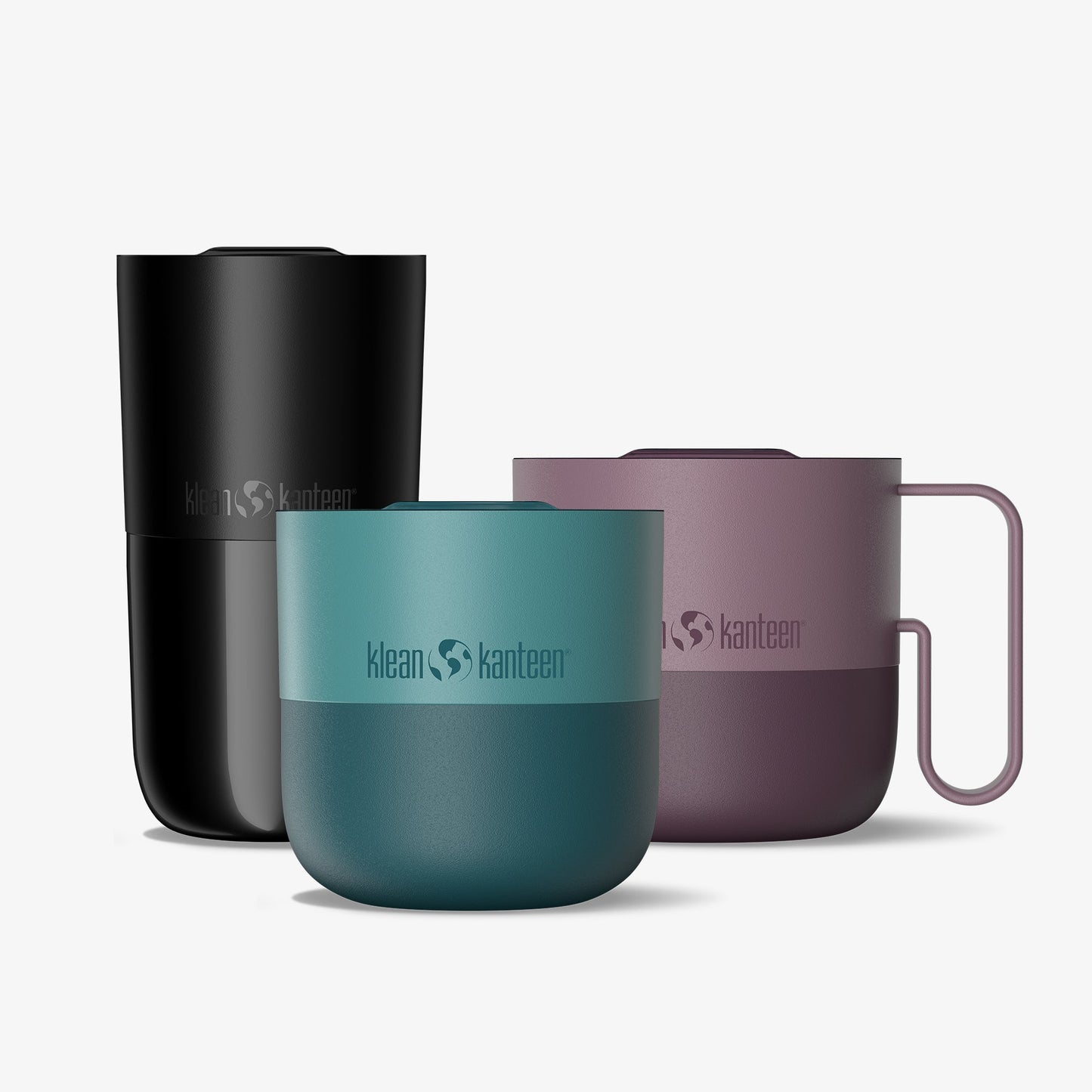 rise-drinkware-set-e1 rise-drinkware-set-16bk-12do-8brb.jpg