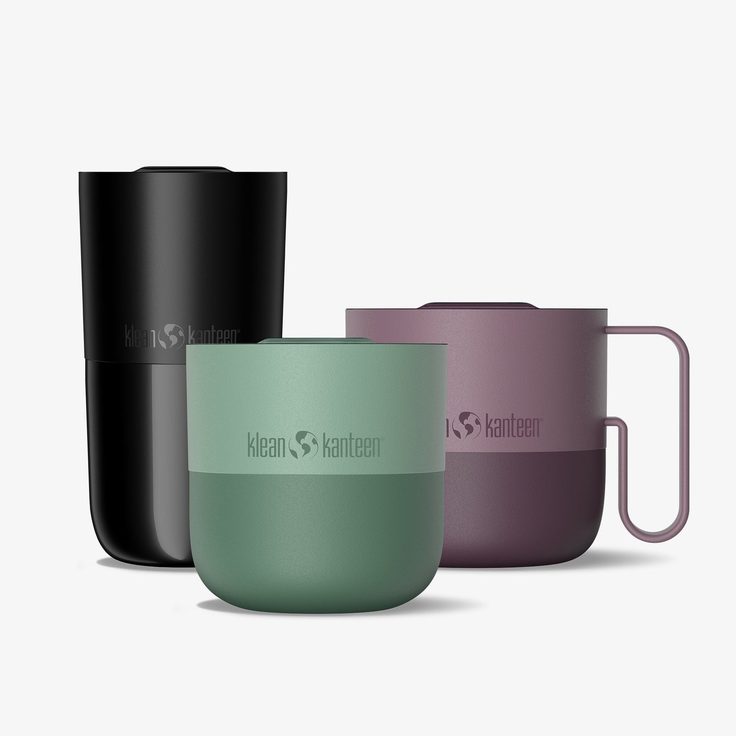 rise-drinkware-set-e1 rise-drinkware-set-16bk-12do-8ig.jpg