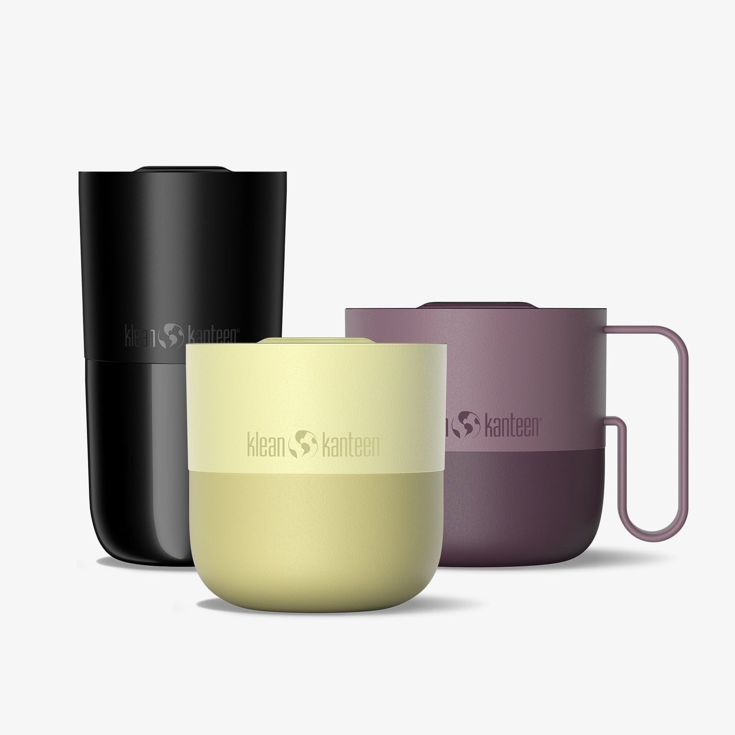 rise-drinkware-set-e1 rise-drinkware-set-16bk-12do-8wy.jpg