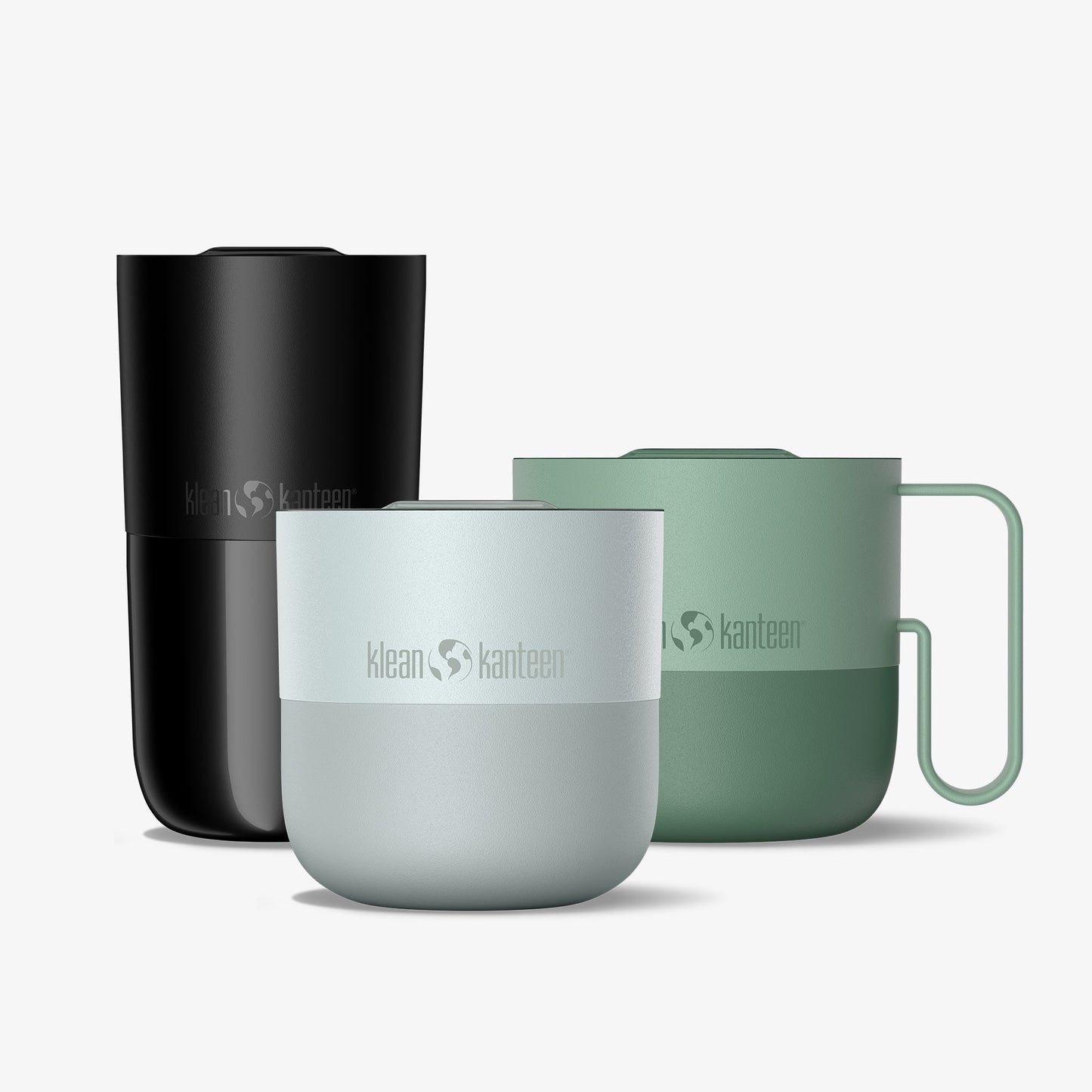 rise-drinkware-set-e1 rise-drinkware-set-16bk-12ig-8bab.jpg