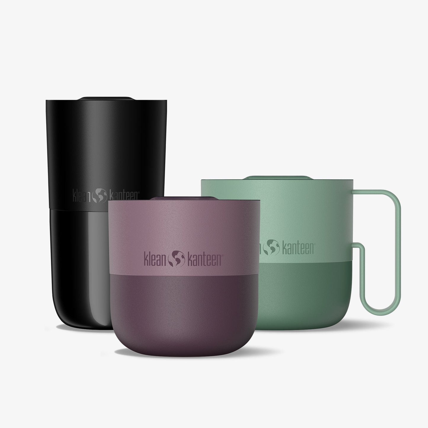 rise-drinkware-set-e1 rise-drinkware-set-16bk-12ig-8do.jpg