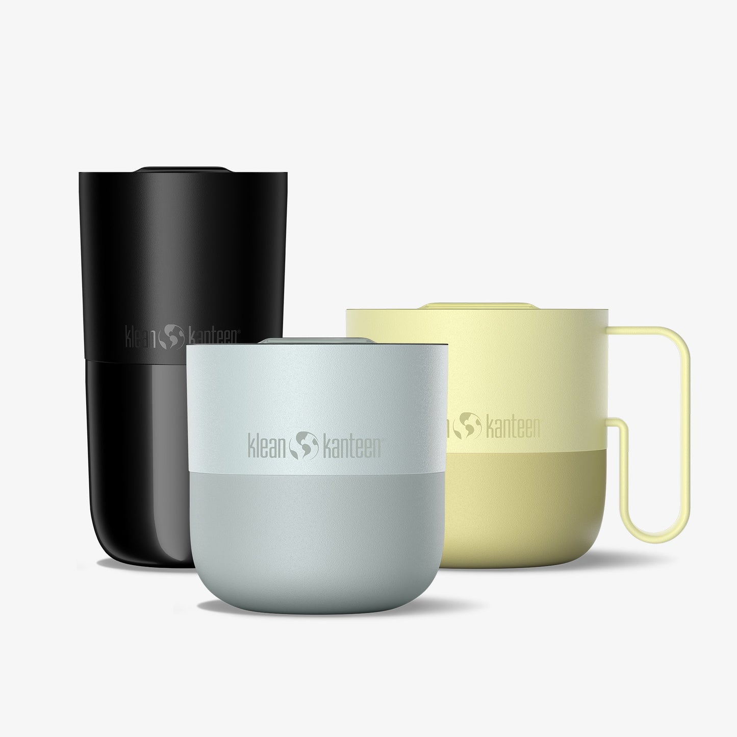 rise-drinkware-set-e1 rise-drinkware-set-16bk-12wy-8bab.jpg