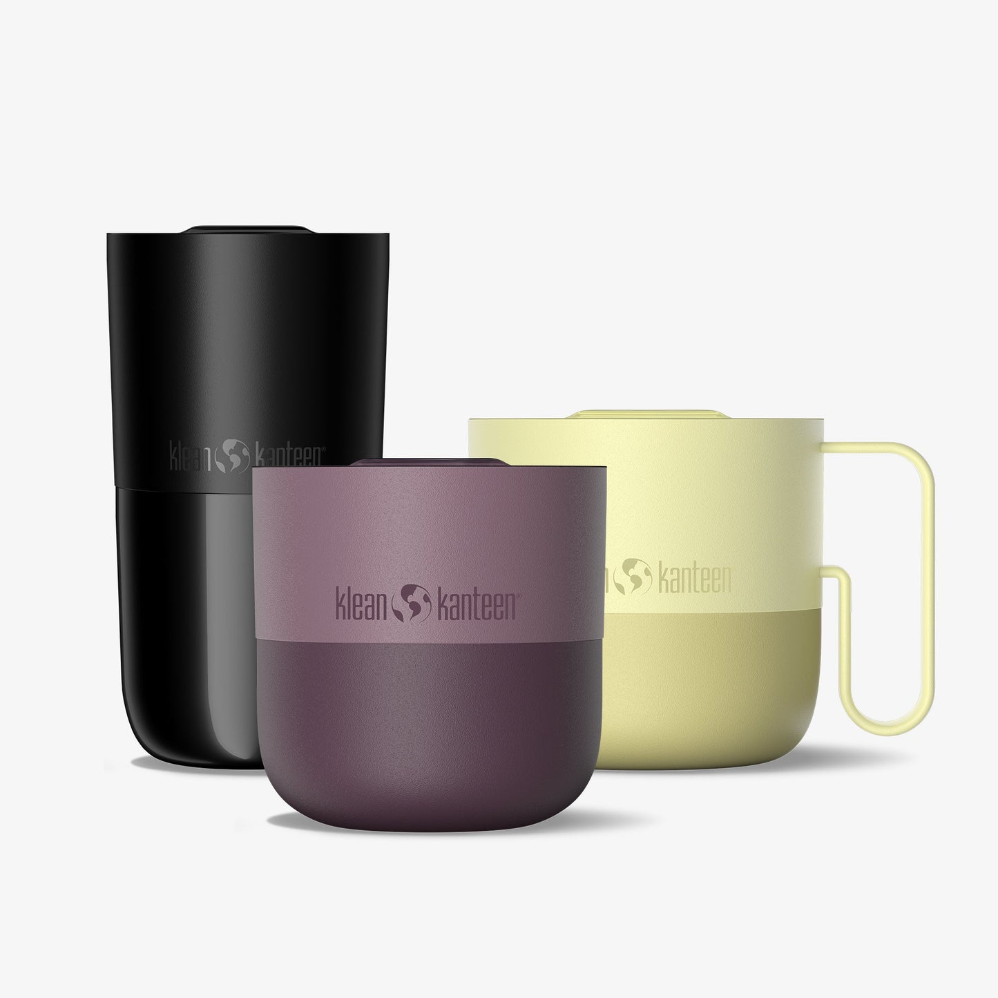 rise-drinkware-set-e1 rise-drinkware-set-16bk-12wy-8do.jpg