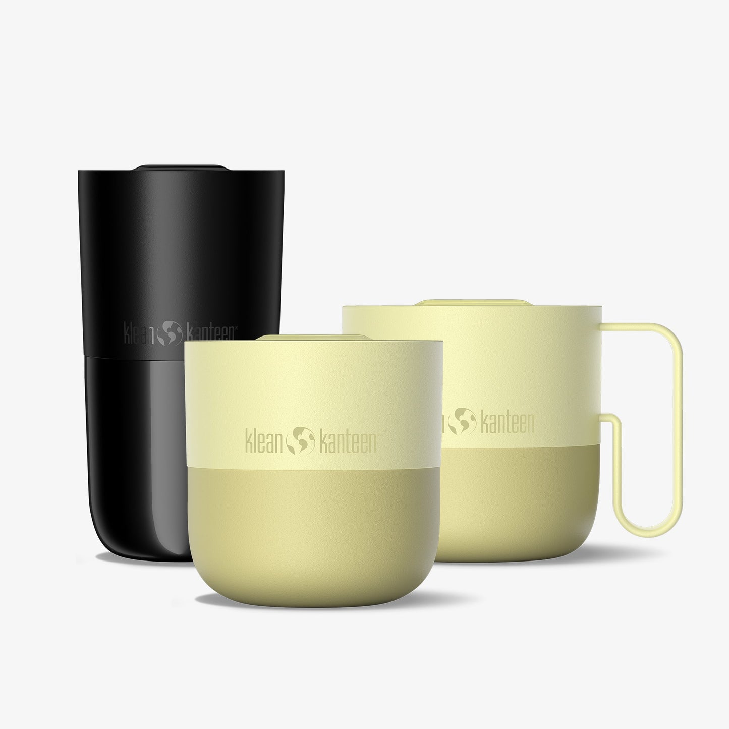 rise-drinkware-set-e1 rise-drinkware-set-16bk-12wy-8wy.jpg