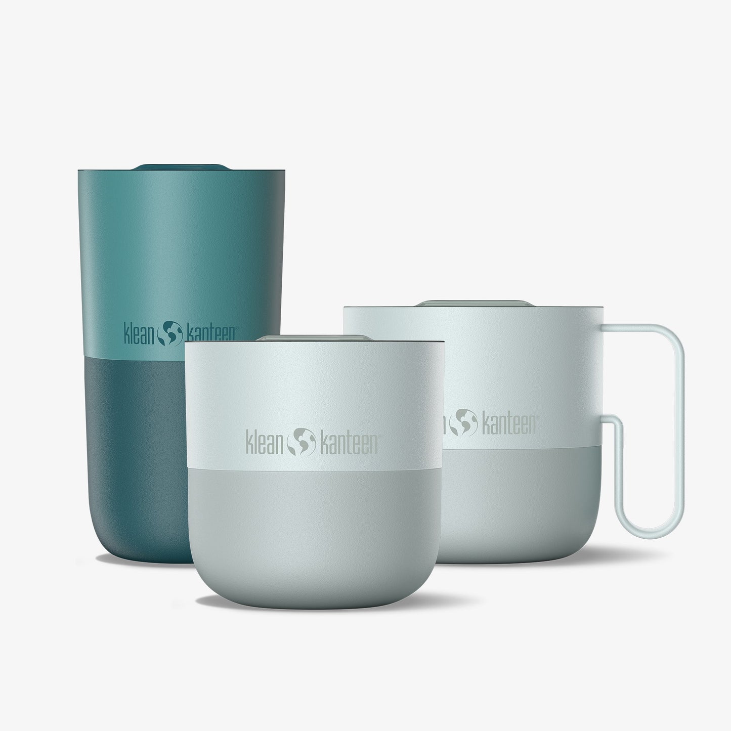 rise-drinkware-set-e1 rise-drinkware-set-16brb-12bab-8bab.jpg