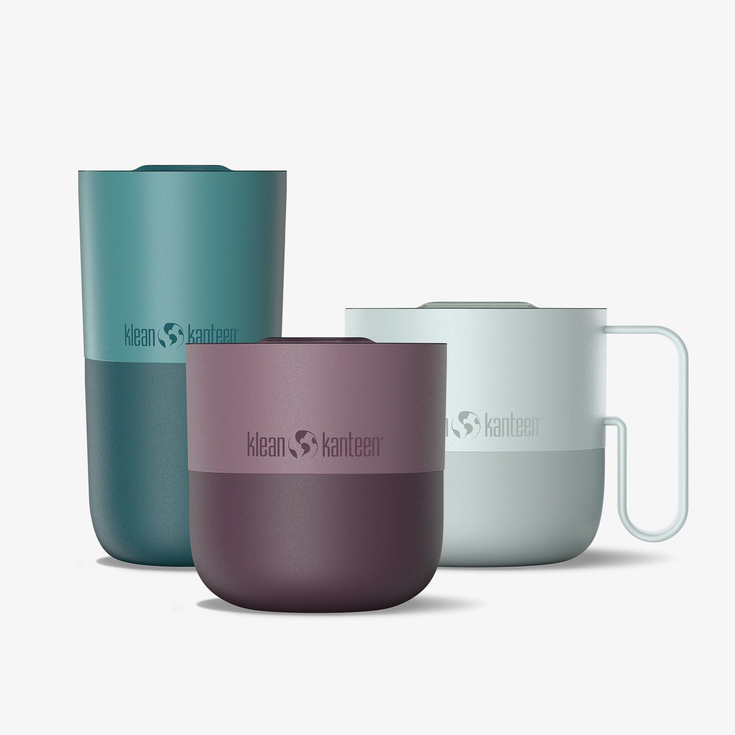 rise-drinkware-set-e1 rise-drinkware-set-16brb-12bab-8do.jpg