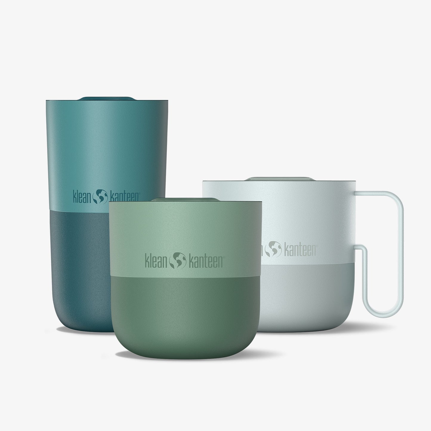 rise-drinkware-set-e1 rise-drinkware-set-16brb-12bab-8ig.jpg