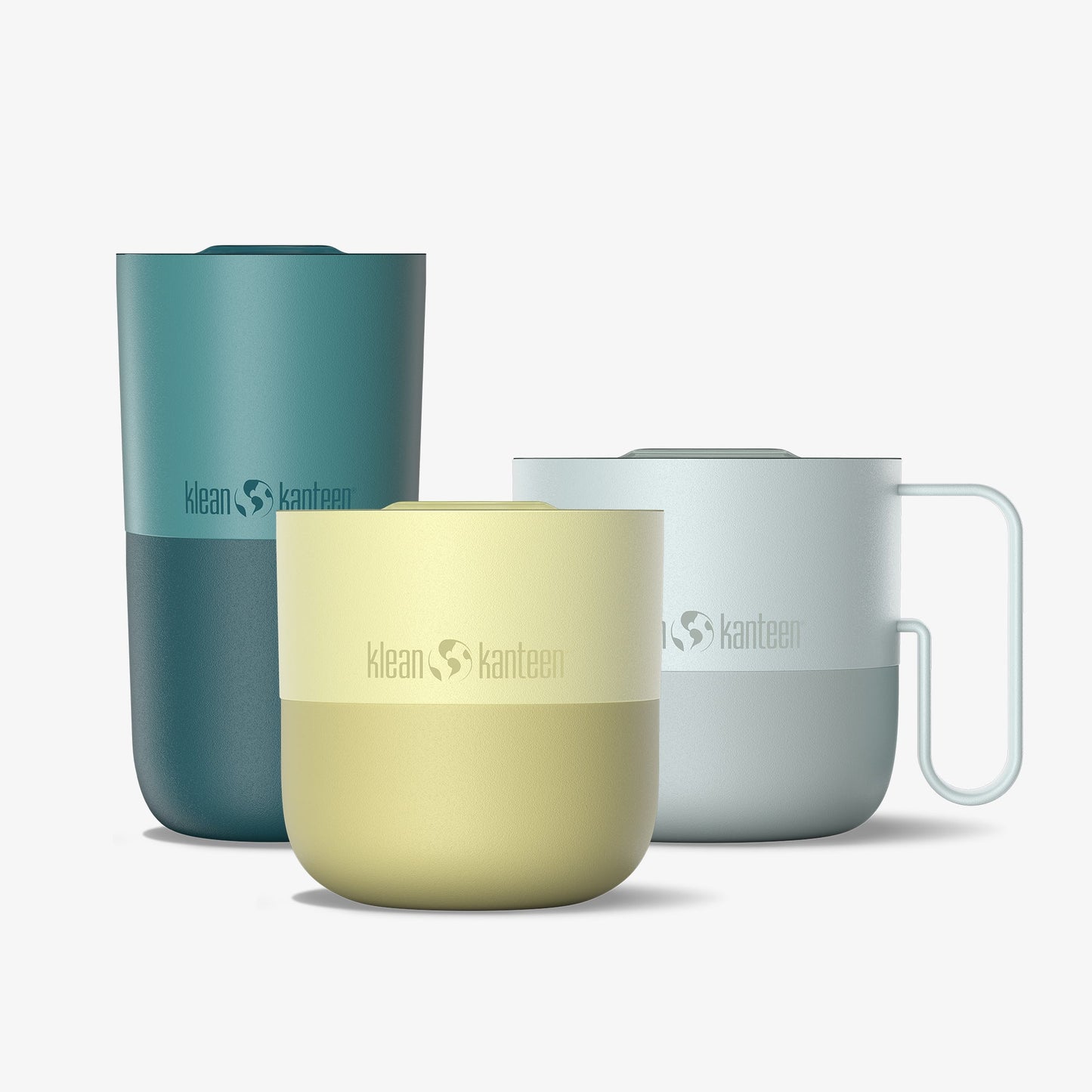 rise-drinkware-set-e1 rise-drinkware-set-16brb-12bab-8wy.jpg