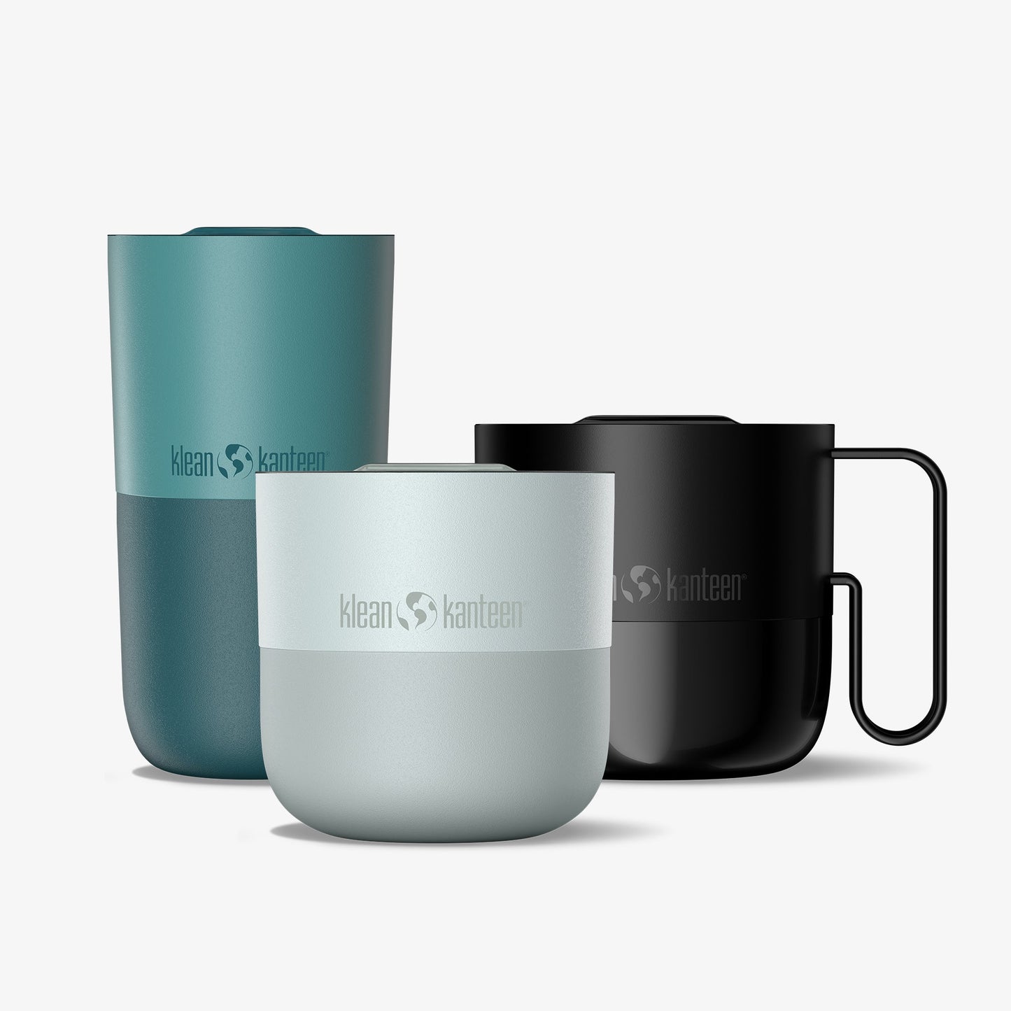 rise-drinkware-set-e1 rise-drinkware-set-16brb-12bk-8bab_f9c1ecb8-4fe8-46ef-98fa-e43b82bc36fc.jpg