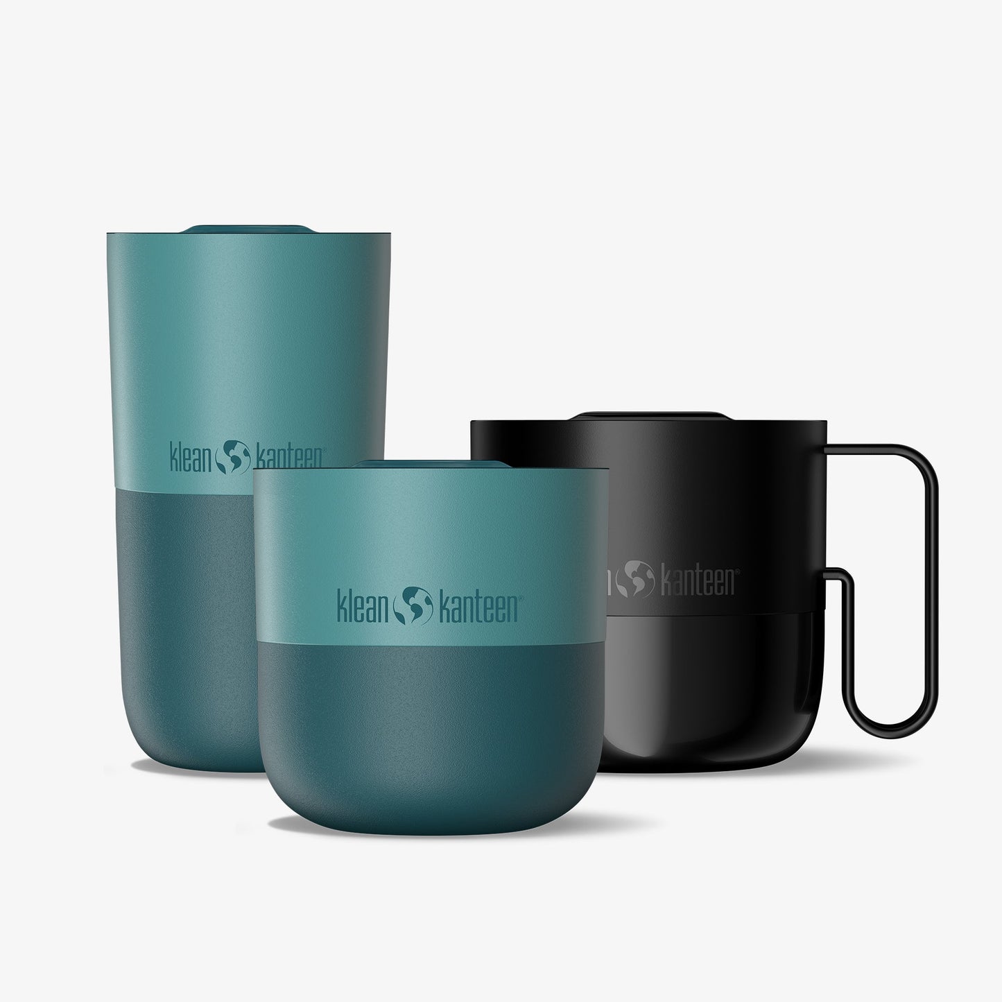 rise-drinkware-set-e1 rise-drinkware-set-16brb-12bk-8brb_7961231f-7f29-4c94-8bb9-b3fd082d7d87.jpg