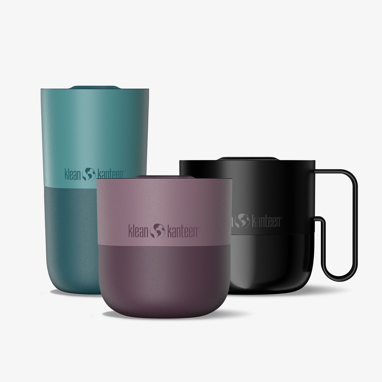 rise-drinkware-set-e1 rise-drinkware-set-16brb-12bk-8do_b2779d9b-a2a3-4adf-90f8-99788a781232.jpg