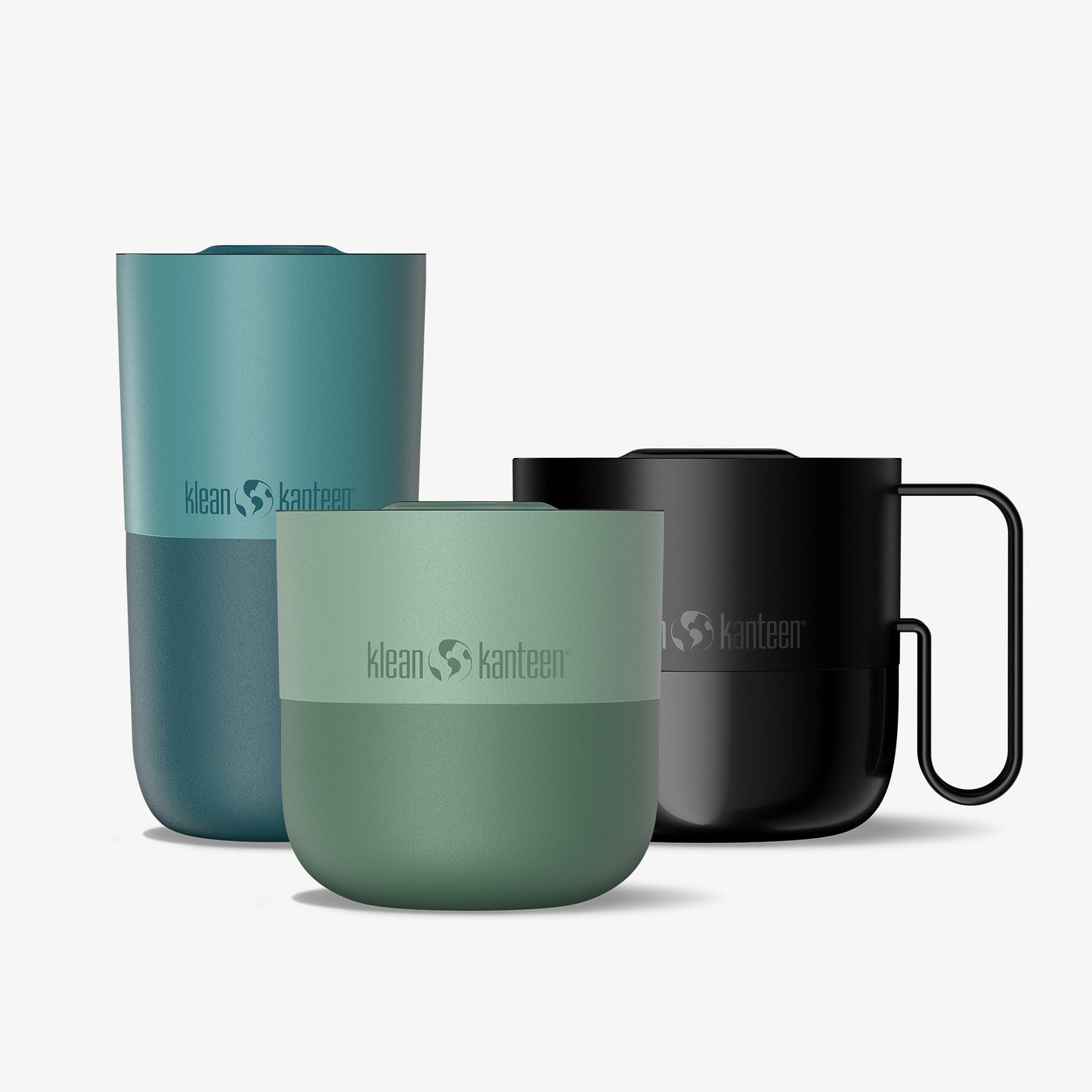 rise-drinkware-set-e1 rise-drinkware-set-16brb-12bk-8ig.jpg