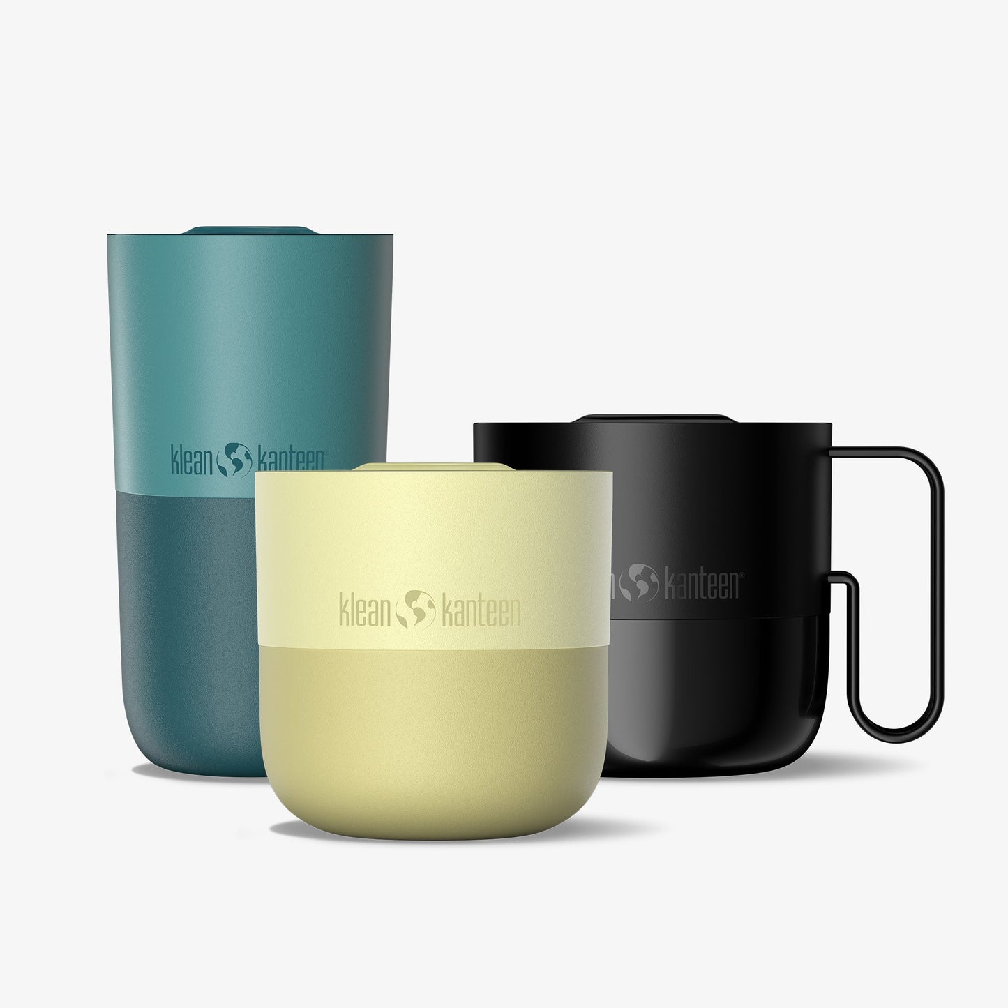 rise-drinkware-set-e1 rise-drinkware-set-16brb-12bk-8wy.jpg