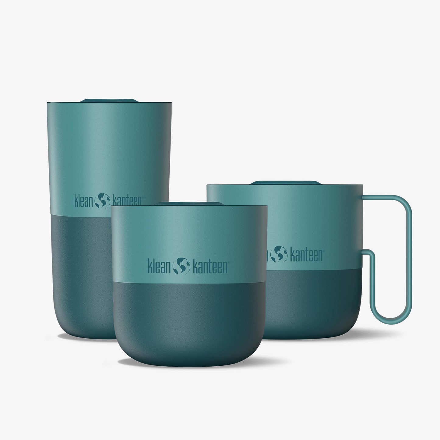 rise-drinkware-set-e1 rise-drinkware-set-16brb-12brb-8brb.jpg