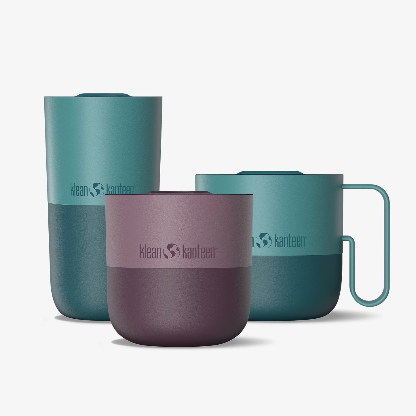 rise-drinkware-set-e1 rise-drinkware-set-16brb-12brb-8do.jpg