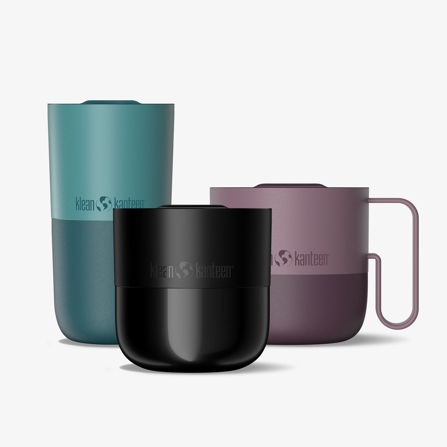 rise-drinkware-set-e1 rise-drinkware-set-16brb-12do-8bk.jpg