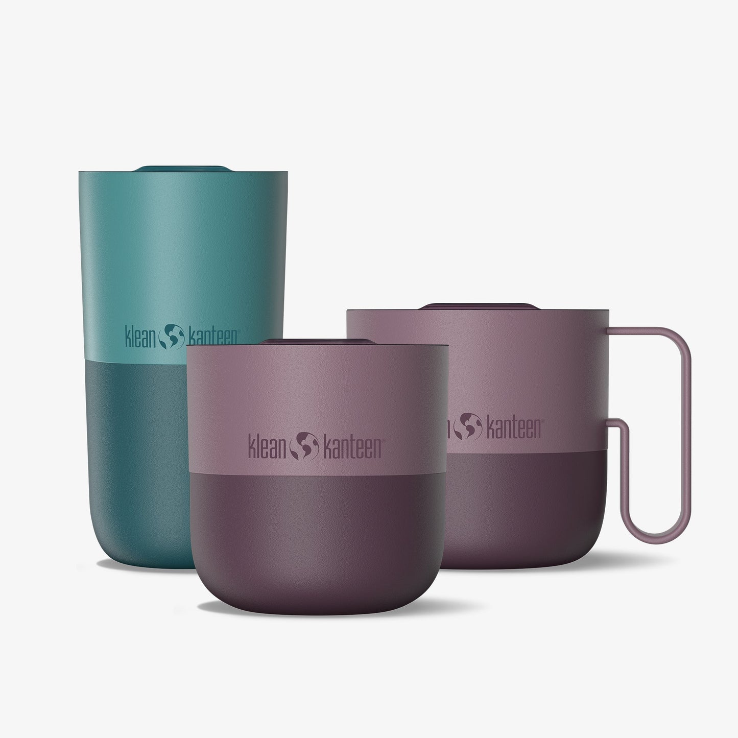 rise-drinkware-set-e1 rise-drinkware-set-16brb-12do-8do.jpg