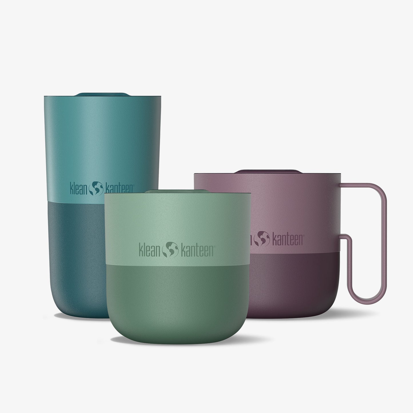 rise-drinkware-set-e1 rise-drinkware-set-16brb-12do-8ig.jpg