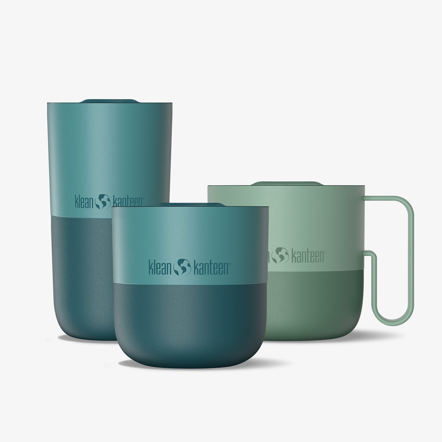 rise-drinkware-set-e1 rise-drinkware-set-16brb-12ig-8brb.jpg
