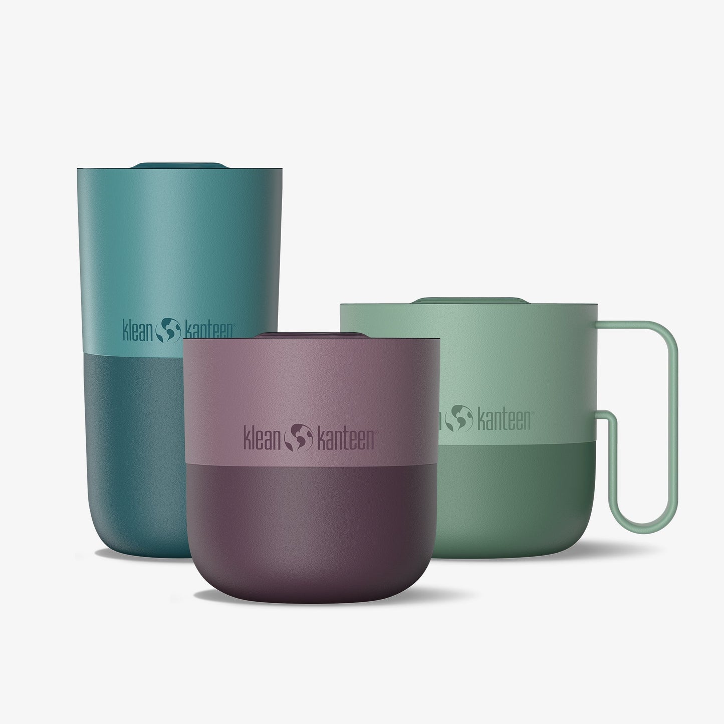 rise-drinkware-set-e1 rise-drinkware-set-16brb-12ig-8do.jpg
