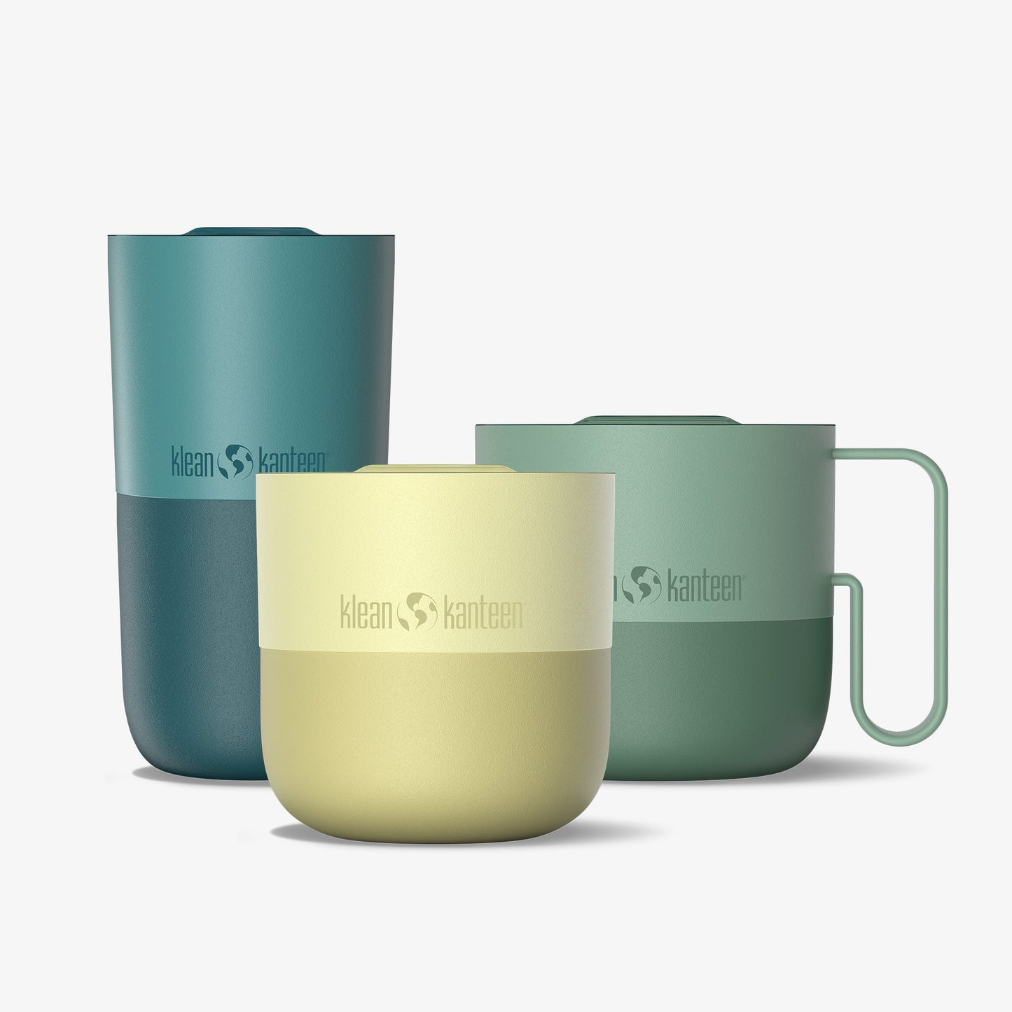 rise-drinkware-set-e1 rise-drinkware-set-16brb-12ig-8wy.jpg