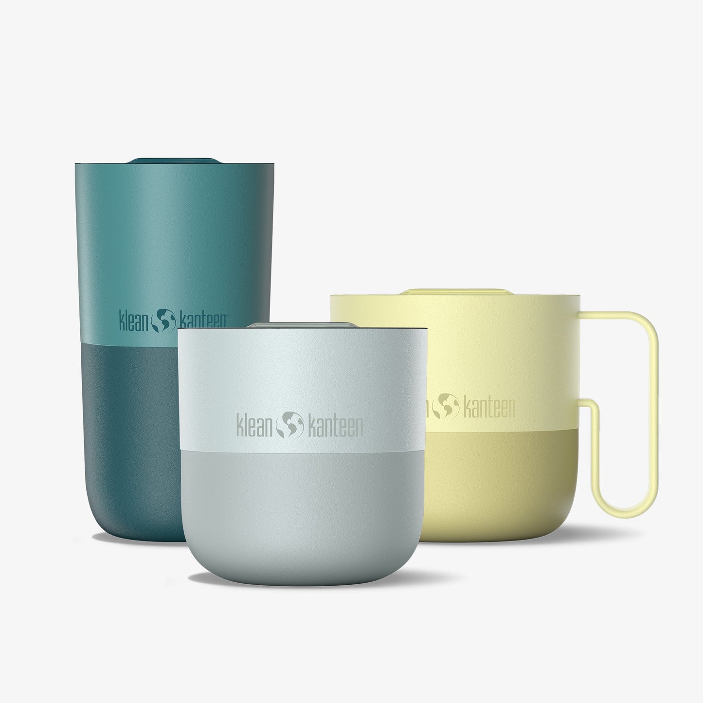 rise-drinkware-set-e1 rise-drinkware-set-16brb-12wy-8bab.jpg