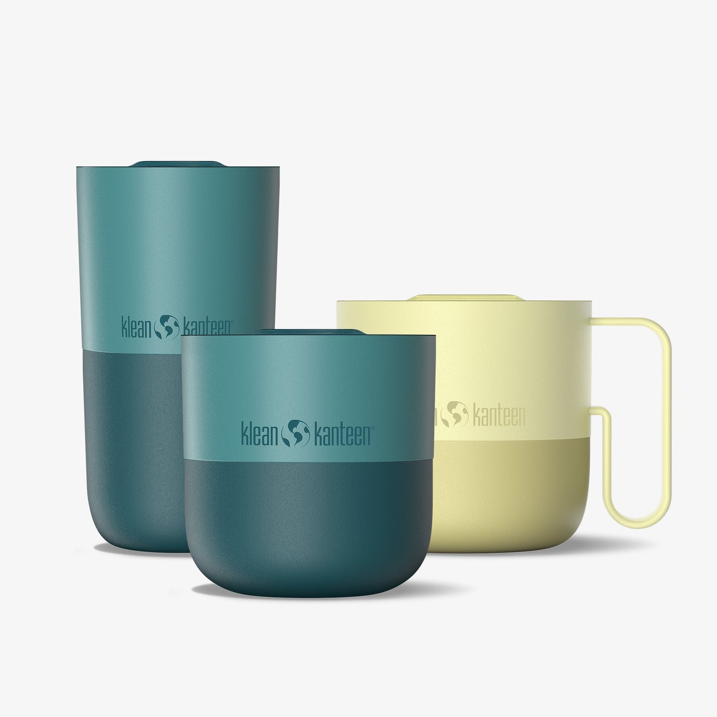 rise-drinkware-set-e1 rise-drinkware-set-16brb-12wy-8brb.jpg