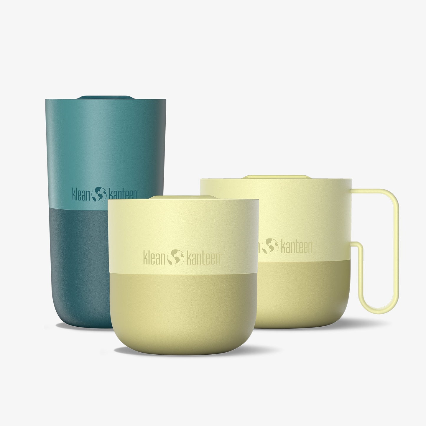 rise-drinkware-set-e1 rise-drinkware-set-16brb-12wy-8wy.jpg