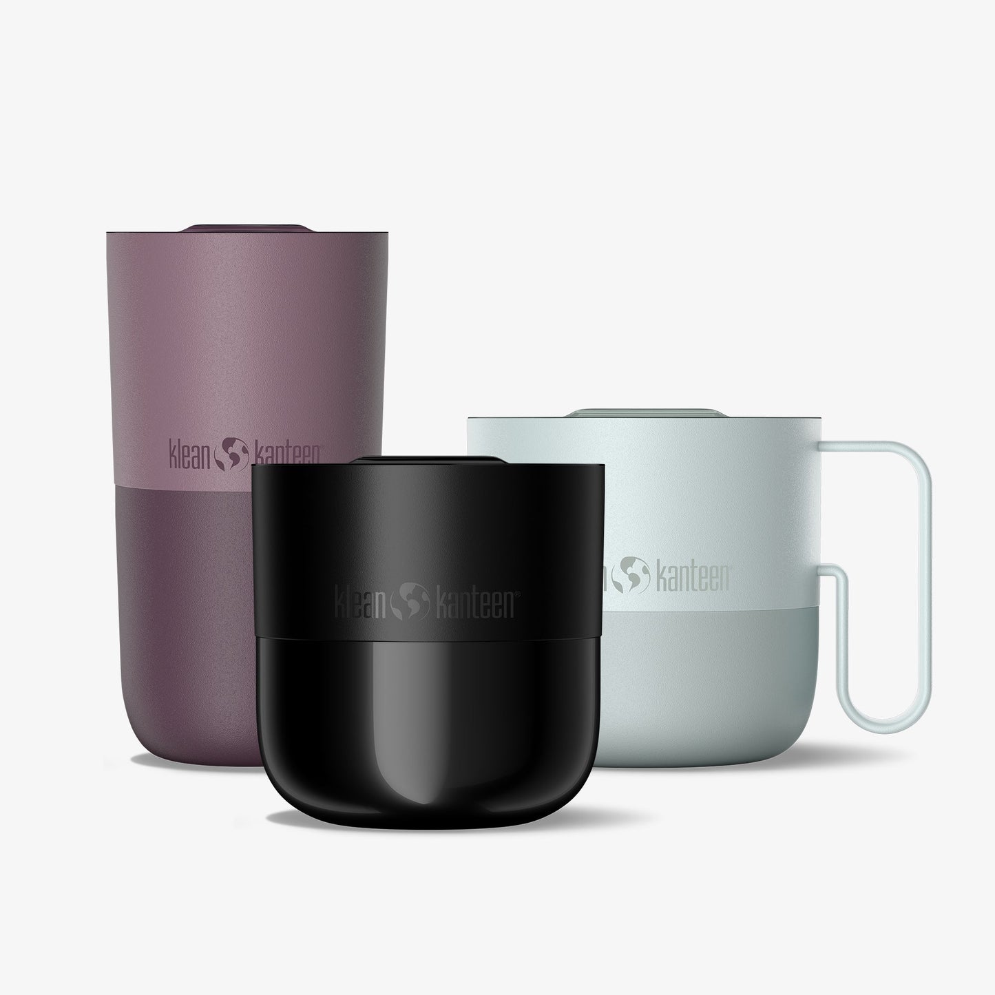 rise-drinkware-set-e1 rise-drinkware-set-16do-12bab-8bk_96b386f2-7588-4f9e-b8de-00fddbf70109.jpg