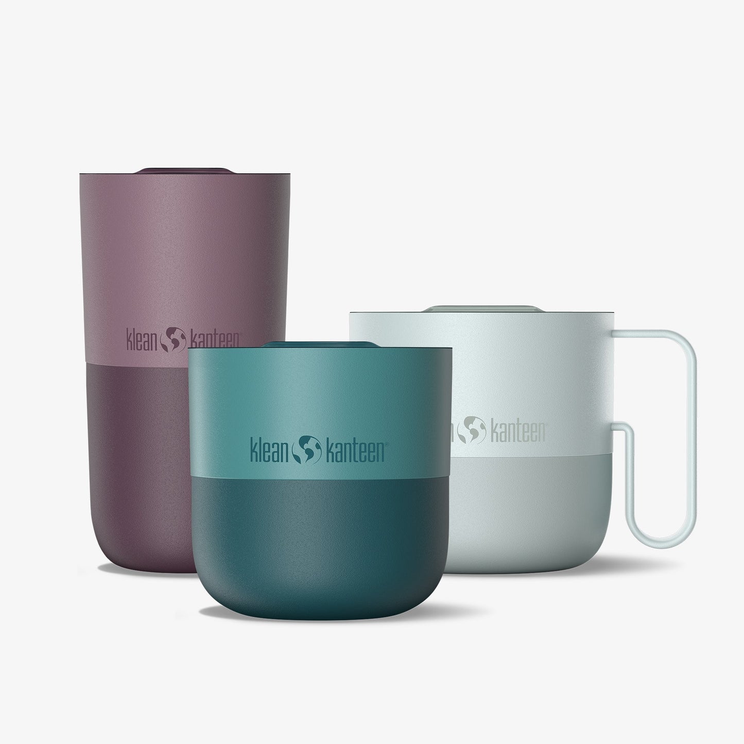 rise-drinkware-set-e1 rise-drinkware-set-16do-12bab-8brb.jpg