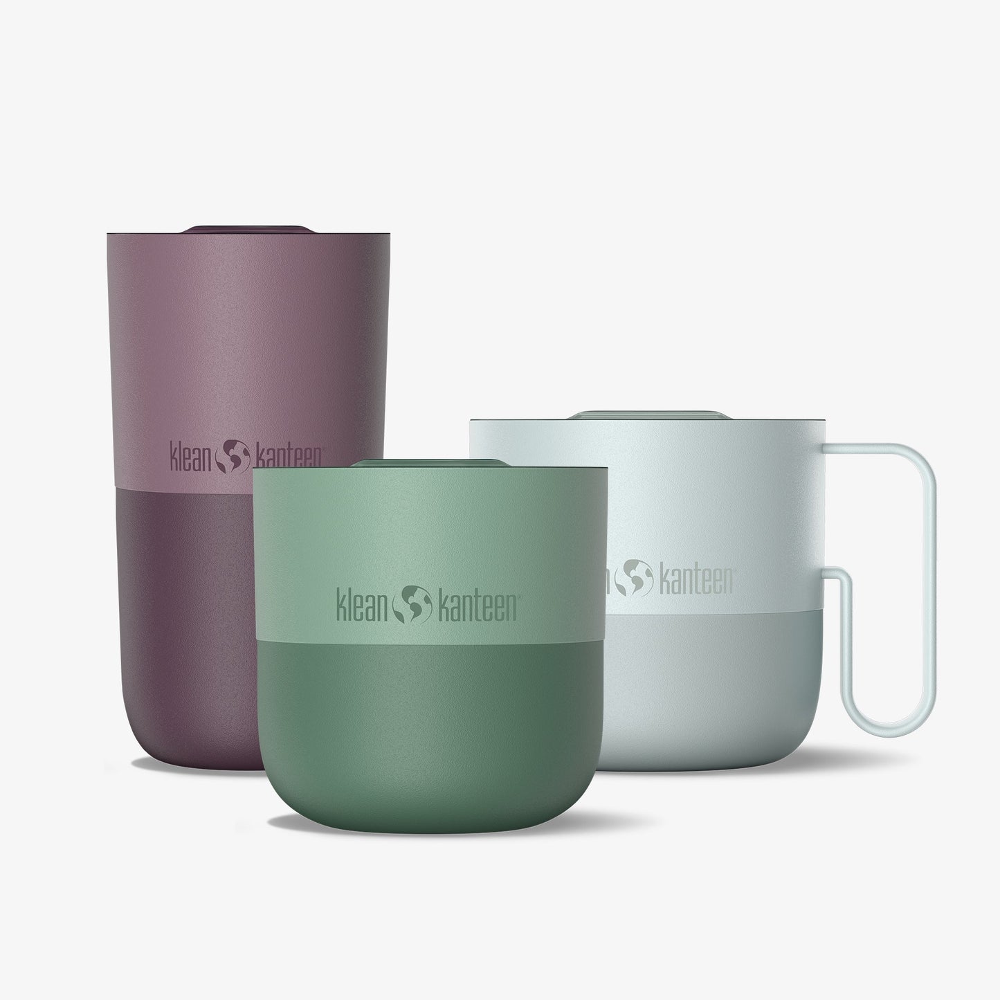 rise-drinkware-set-e1 rise-drinkware-set-16do-12bab-8ig.jpg