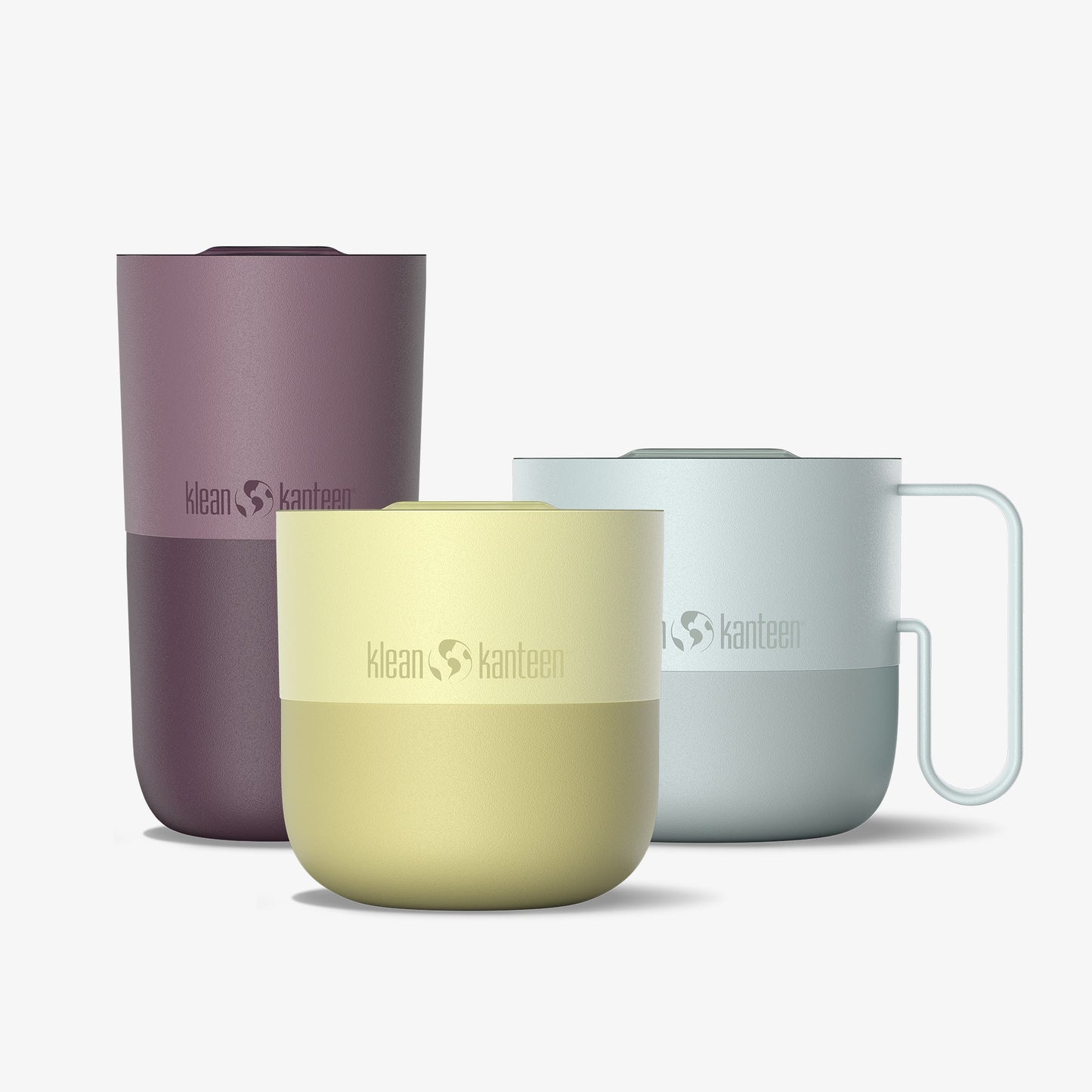 rise-drinkware-set-e1 rise-drinkware-set-16do-12bab-8wy.jpg