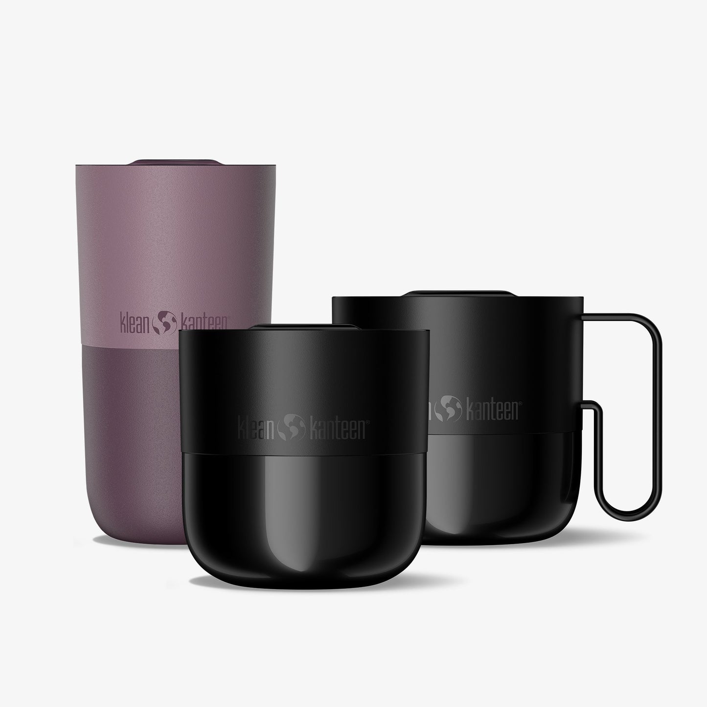 rise-drinkware-set-e1 rise-drinkware-set-16do-12bk-8bk_545b40c2-4e49-4d3d-a1e3-bfae61c3361b.jpg