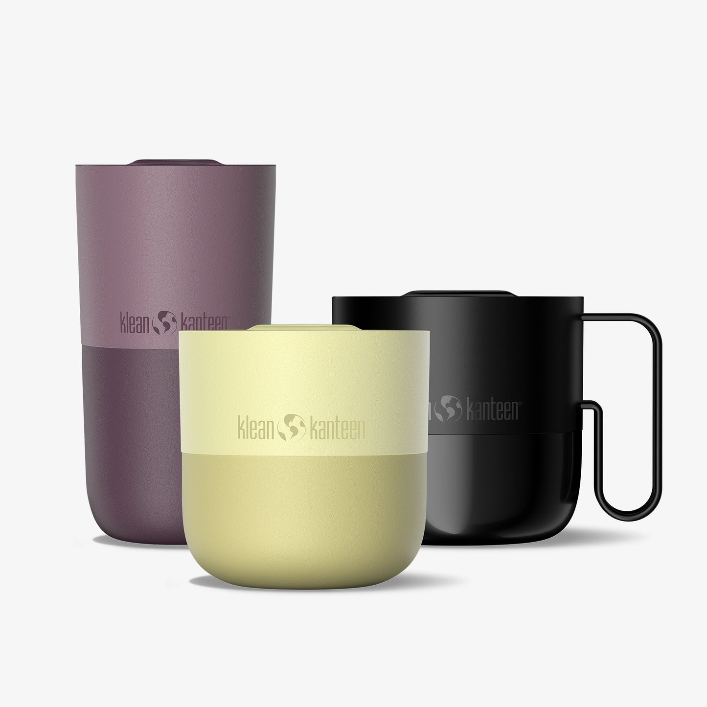 rise-drinkware-set-e1 rise-drinkware-set-16do-12bk-8wy_2efba8a7-d9c5-460e-9b6a-2319cde5bd90.jpg