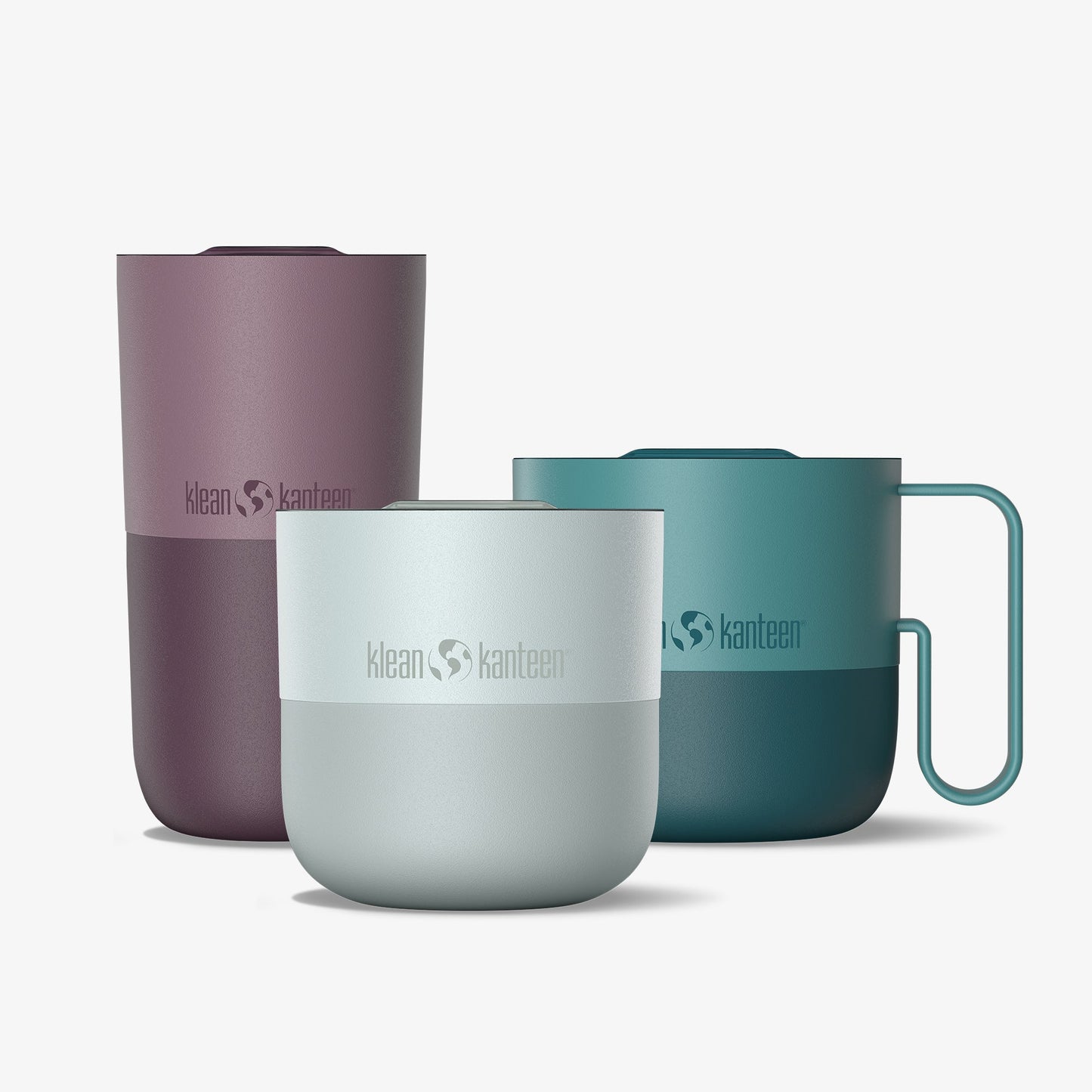 rise-drinkware-set-e1 rise-drinkware-set-16do-12brb-8bab.jpg