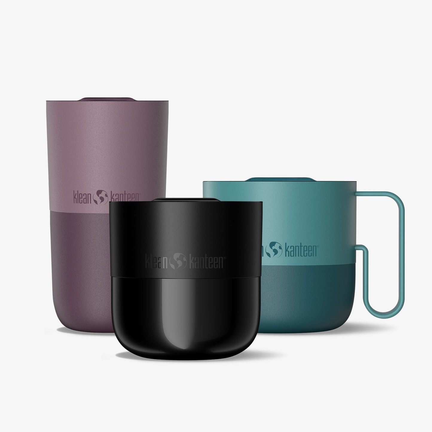 rise-drinkware-set-e1 rise-drinkware-set-16do-12brb-8bk.jpg