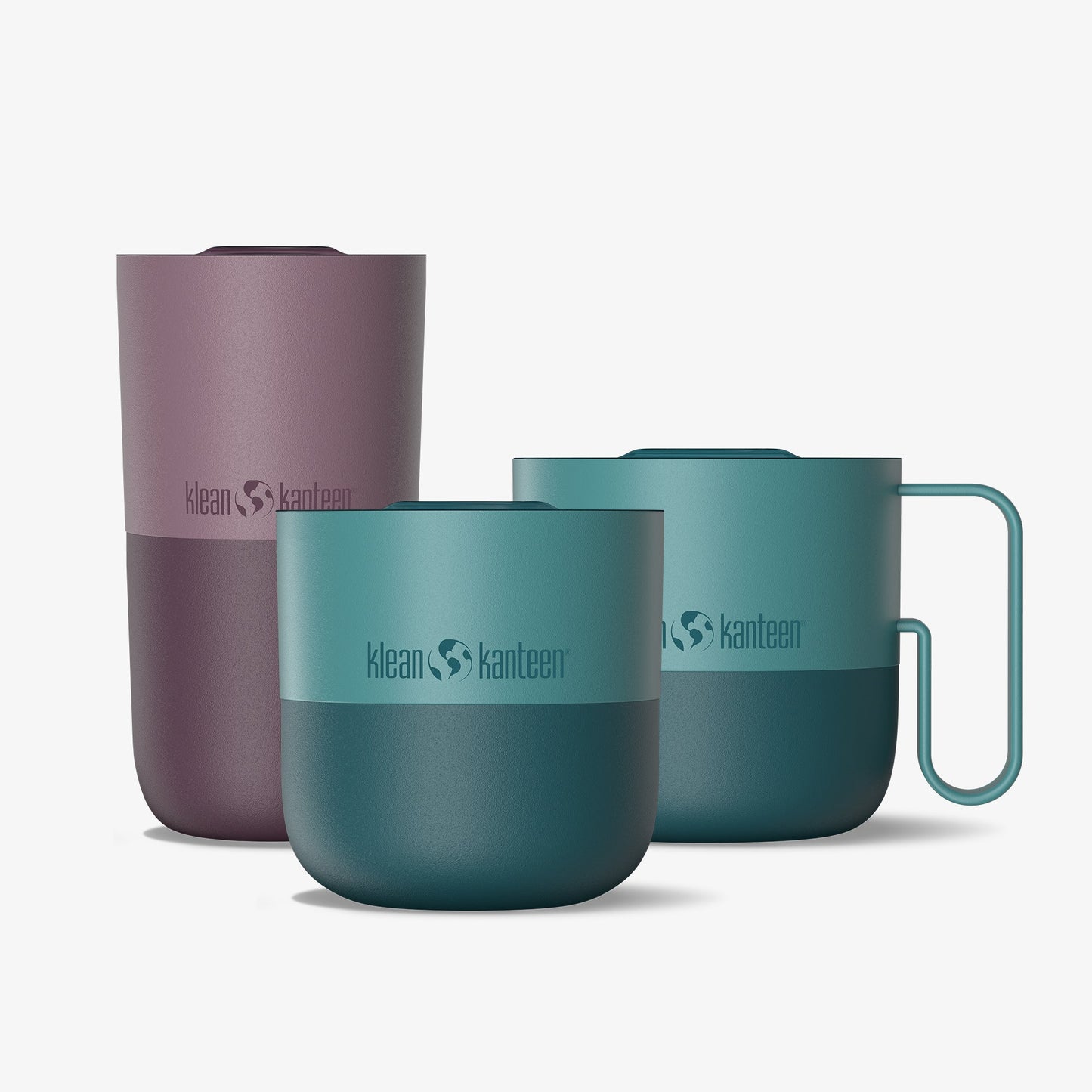 rise-drinkware-set-e1 rise-drinkware-set-16do-12brb-8brb.jpg
