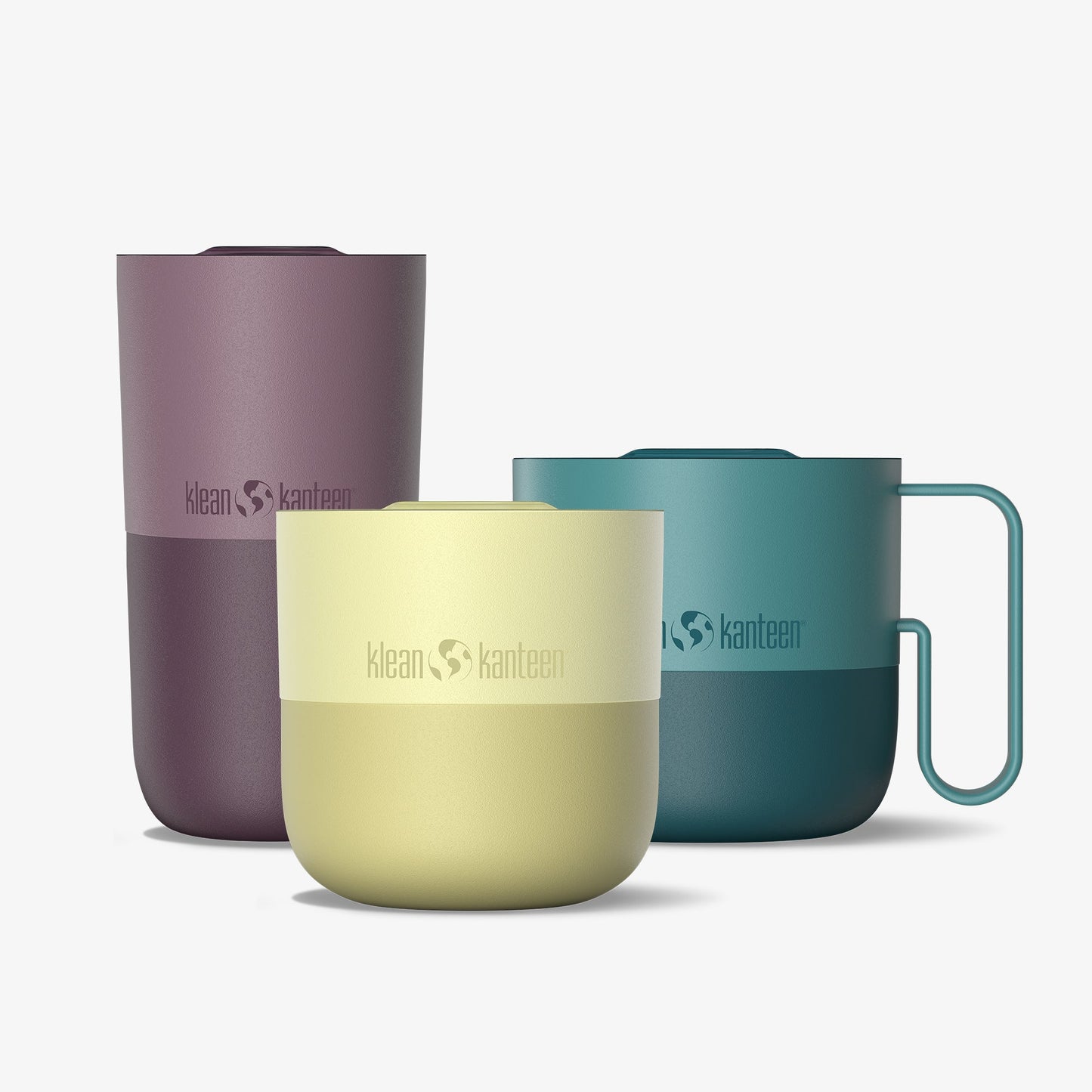 rise-drinkware-set-e1 rise-drinkware-set-16do-12brb-8wy.jpg