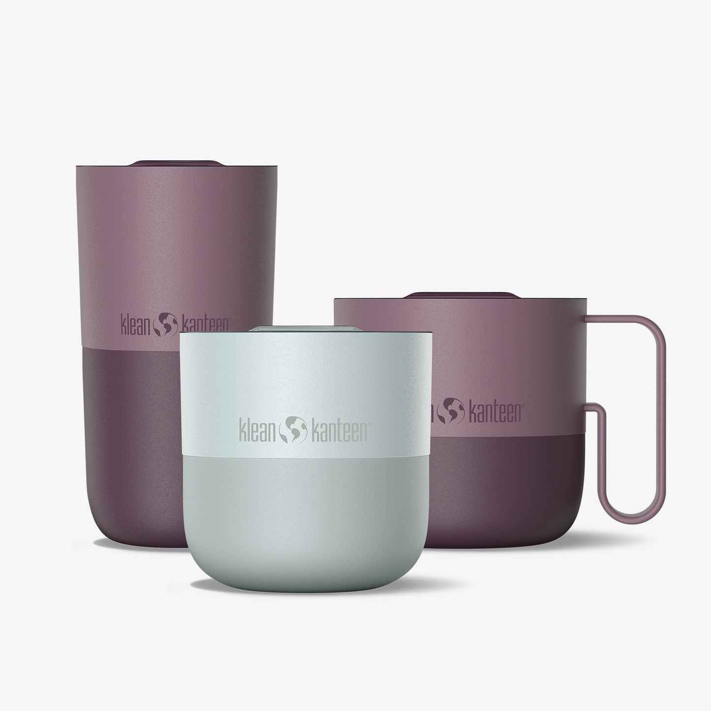 rise-drinkware-set-e1 rise-drinkware-set-16do-12do-8bab.jpg