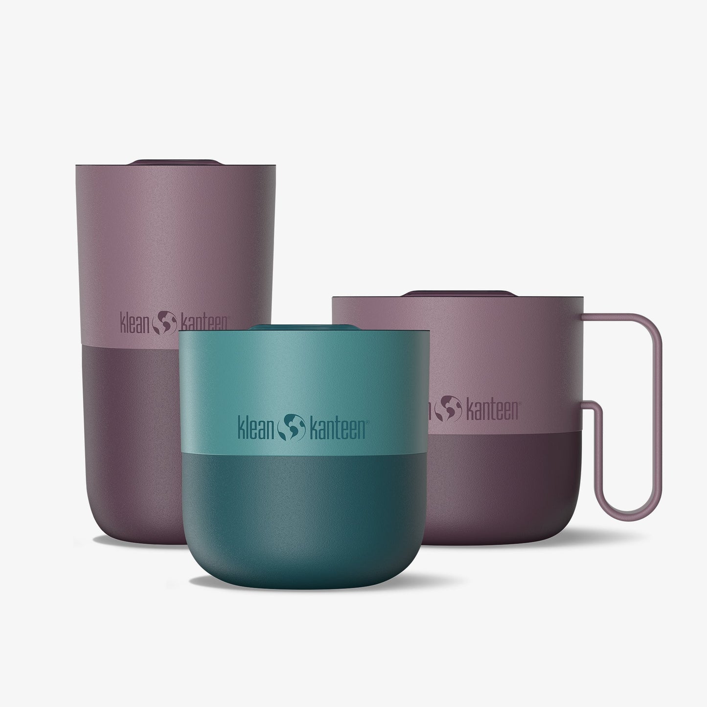 rise-drinkware-set-e1 rise-drinkware-set-16do-12do-8brb.jpg