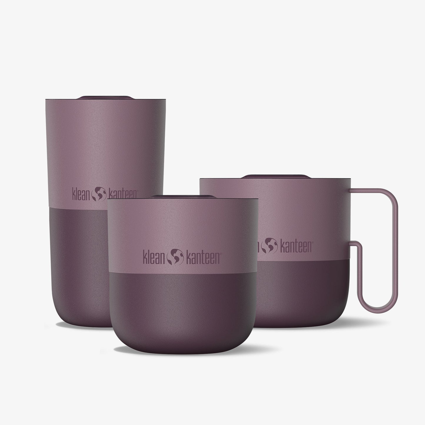 rise-drinkware-set-e1 rise-drinkware-set-16do-12do-8do.jpg